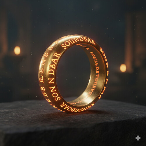 Gemini_Generated_Image_ipm0puipm0puipm0