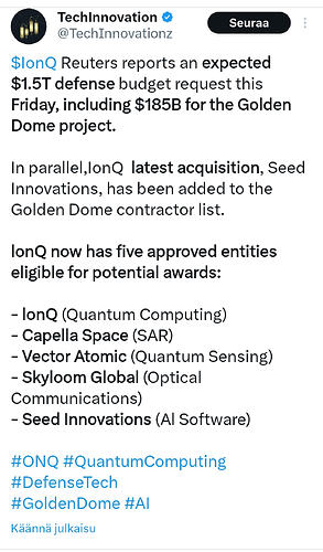 Screenshot_2026-04-04-15-47-07-27_0b2fce7a16bf2b728d6ffa28c8d60efb