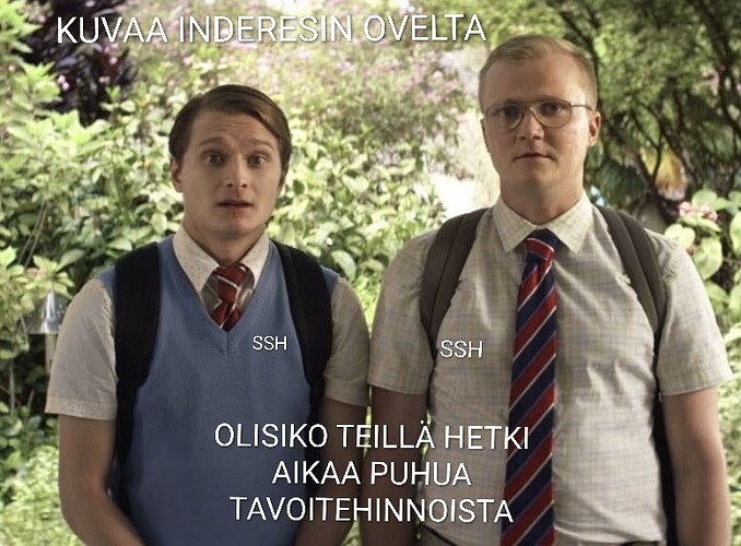 Screenshot_20251126_091452_Samsung Internet~4