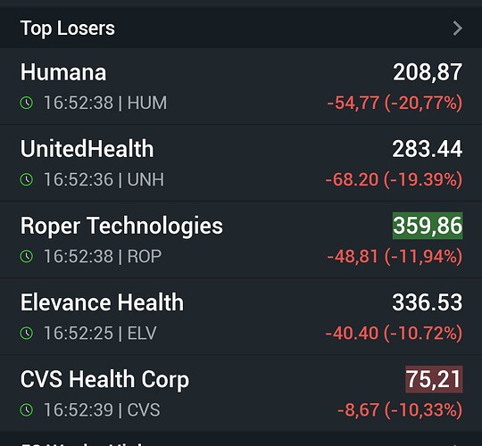 Screenshot_20260127_165239