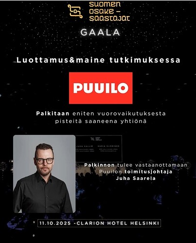 Screenshot_20250911_221338