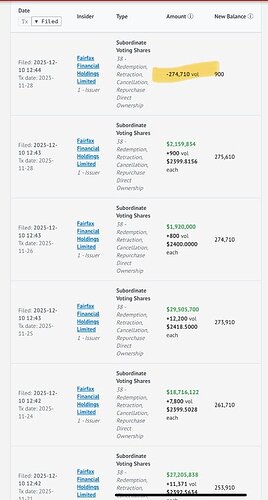 IMG_7297.thumb.jpeg.49e2e2c960e04df18c0d6e29a065a7c1