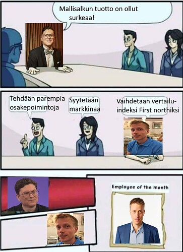 kuva