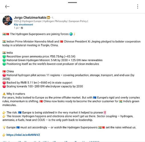 Screenshot_20250902_110755_LinkedIn