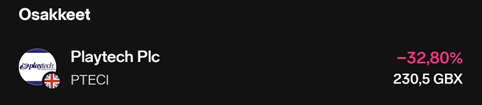 Screenshot_2025-10-21-13-44-51-08_bc3a93cc6f4acb0e539d75021084d7c5