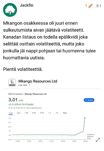 Screenshot_2025-10-24-07-29-39-65_40deb401b9ffe8e1df2f1cc5ba480b12