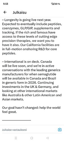 Screenshot_2025-11-04-09-53-00-32_0b2fce7a16bf2b728d6ffa28c8d60efb