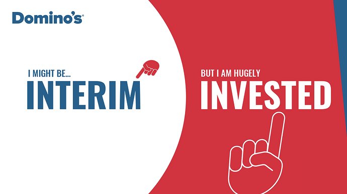 Screenshot 2026-03-10 at 9.21.49