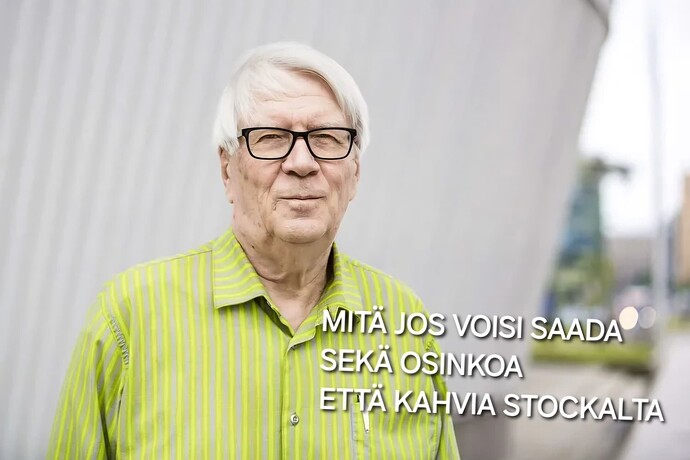 b01b0f8f-7300-5fb0-a065-6eea1656d317