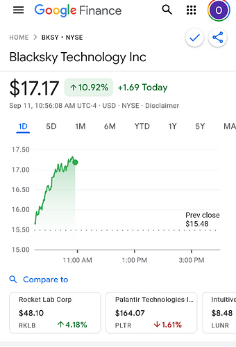 Screenshot_20250911-175647