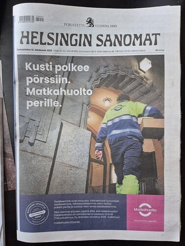 Screenshot_20251013_193422