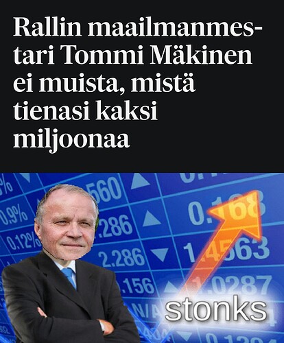 tommi