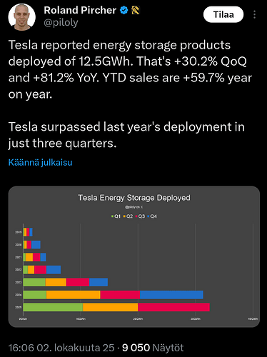 Screenshot_2025-10-02-16-48-22-129_com.twitter.android