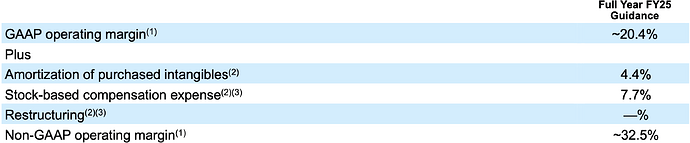 Näyttökuva 2026-02-26 kello 10.19.25