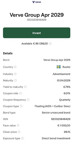 Screenshot_20260213_084140_Mintos