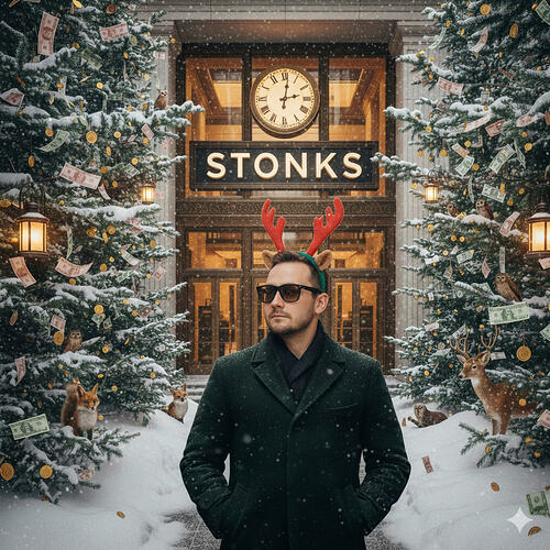 Gemini_Generated_Image_rkutqnrkutqnrkut