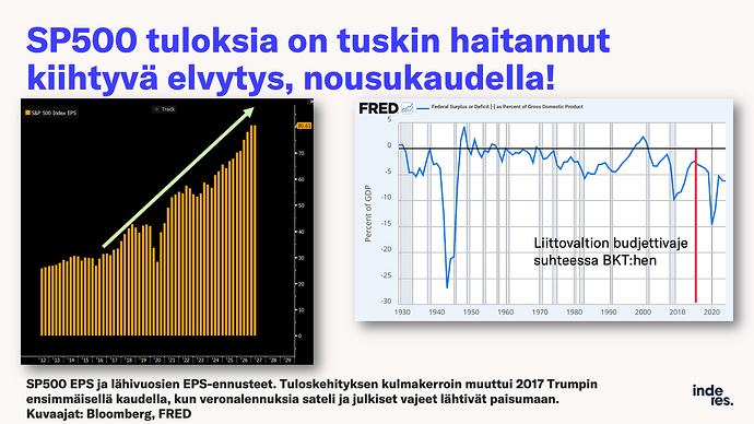 Slide5