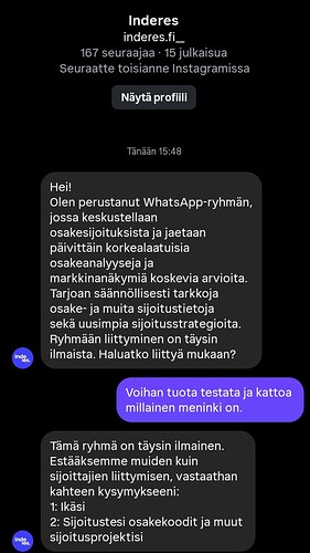 Screenshot_20251112_155051_Instagram