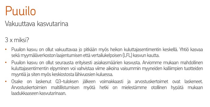 Screenshot_20260217_071553