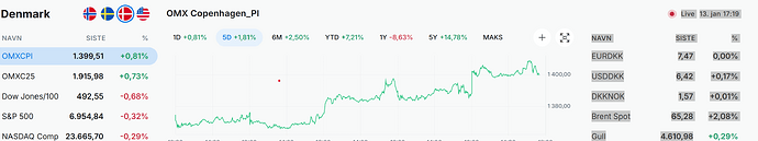 Screenshot 2026-01-13 173552