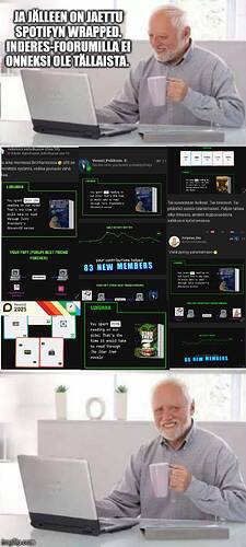 sketch-1766050585209