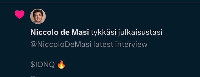 Screenshot_2025-11-01-07-00-16-19_0b2fce7a16bf2b728d6ffa28c8d60efb