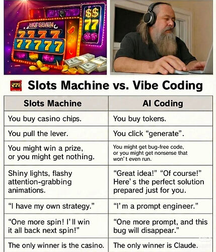 Screenshot_20260301_215122_Chrome