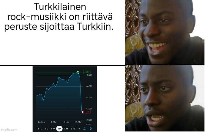 sketch-1743522675483