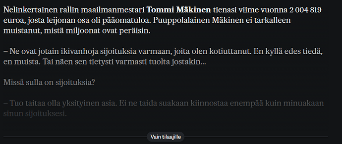 kuva