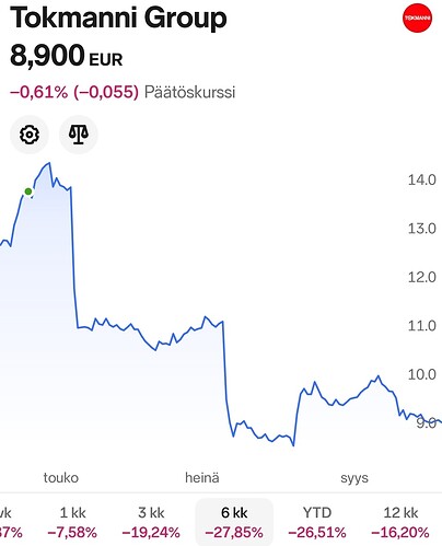 Screenshot_20251013_202557