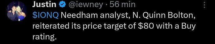 Screenshot_2025-11-06-16-14-00-52_0b2fce7a16bf2b728d6ffa28c8d60efb