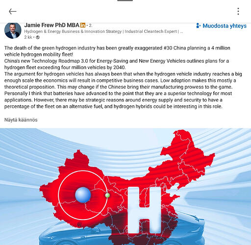 Screenshot_20260128_223028_LinkedIn