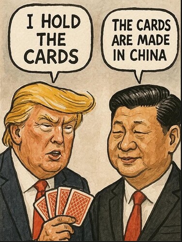 Näyttökuva 2025-10-14 kello 19.06.04