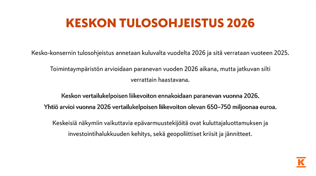 Kuva, joka sisältää kohteen teksti, kuvakaappaus, Fontti  Tekoälyllä luotu sisältö voi olla virheellistä.