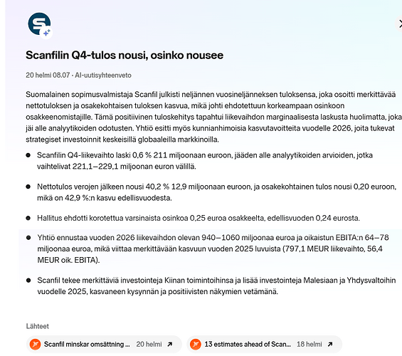 scanfil