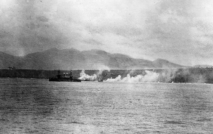 Screenshot 2026-01-05 at 15.09.12