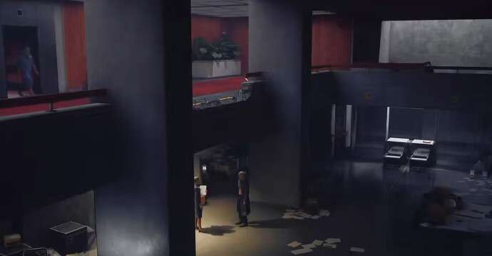 FRED_escapes