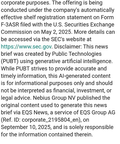 1a6a887a-e76e-40de-a65f-a0d28d8b1f07