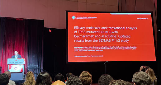 Screenshot 2025-12-06 214423