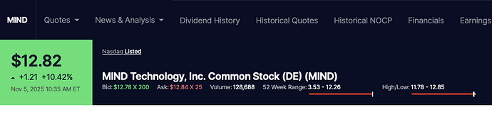 Näyttökuva 2025-11-05 kello 17.35.46