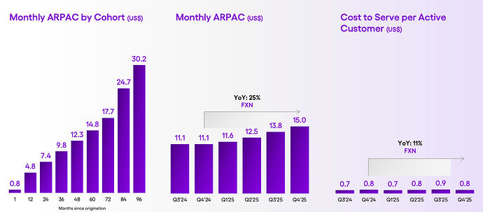 Näyttökuva 2026-02-26 kello 10.32.48