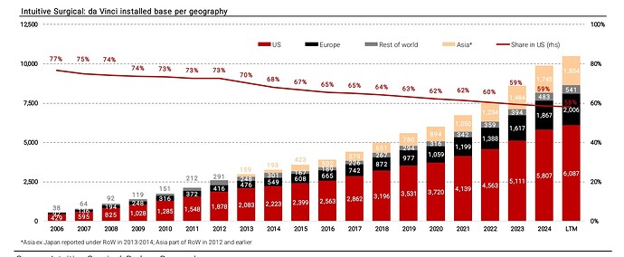 Screenshot_2025-10-22-00-06-39-90_40deb401b9ffe8e1df2f1cc5ba480b12