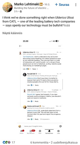 Screenshot_20260107_125527_LinkedIn