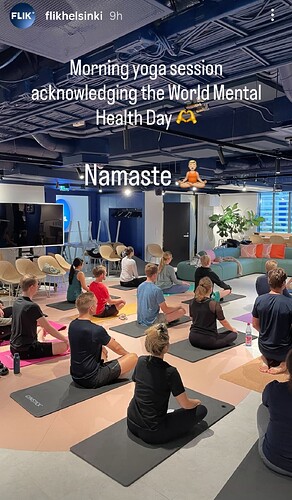 Screenshot_2025-10-10-17-28-54-13_1c337646f29875672b5a61192b9010f9