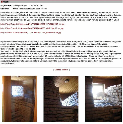 Screenshot_2026-01-06-22-52-01-36_b72a20be883aec8a014bd2b7c7038e87