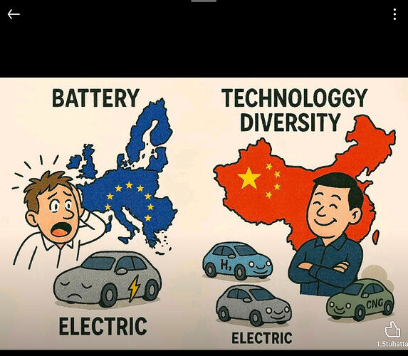 Screenshot_20260128_223906_LinkedIn