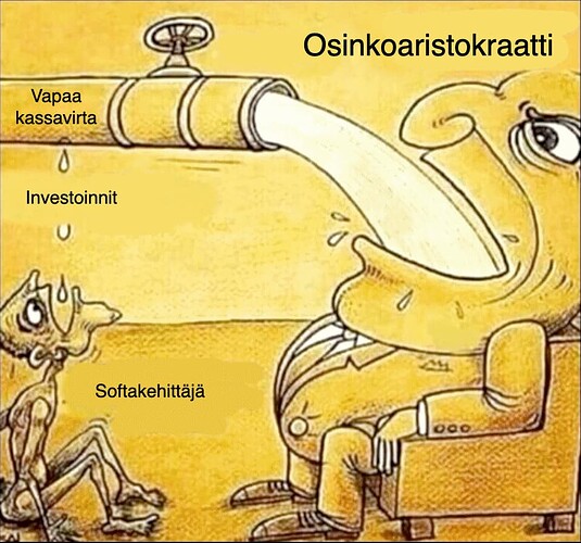 kuva