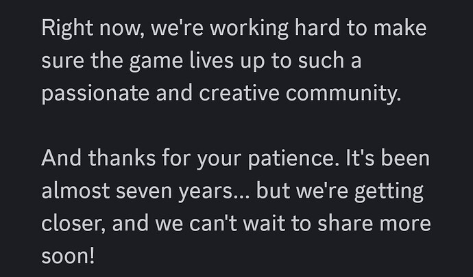 Screenshot_2026-03-13-12-40-44-69_572064f74bd5f9fa804b05334aa4f912