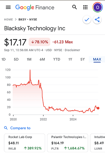 Screenshot_20250911-175704