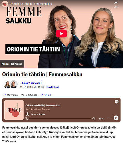 nimetön